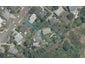 31 Sowman Street, The Brook, Nelson - Carousel 1