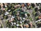 8A Cordelia Place, New Windsor, Auckland - Carousel 1