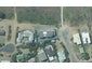 3 Transit Street, Cooks Beach, Whitianga - Carousel 1