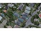 8A Hataitai Road, Hataitai, Wellington - Carousel 1