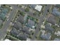 10 Mistral Road, Northwood, Christchurch - Carousel 1