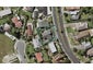 46 Kennedy Avenue, Forrest Hill, Auckland - Carousel 1