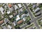 2/3 Birkley Road, Bayswater, Auckland - Carousel 1