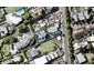15 Auckland Road, St Heliers, Auckland - Carousel 1