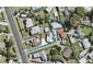 38B Woodglen Road, Glen Eden, Auckland - Carousel 1