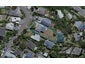 59 Roseneath Terrace, Roseneath, Wellington - Carousel 1