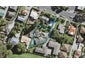 13A Oates Road, Glen Eden, Auckland - Carousel 1