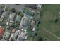 70 Niven Street, Avondale, Christchurch - Carousel 1