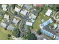 17 Park View Rise, Gate Pa, Tauranga - Carousel 1