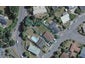 5 Konini Street, Lansdowne, Masterton - Carousel 1