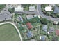 19 Sunshine Avenue, Karori, Wellington - Carousel 1