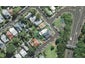 50 Virginia Avenue West, Eden Terrace, Auckland - Carousel 1