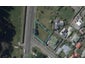 3 Paisley Street, Sumner, Christchurch - Carousel 1