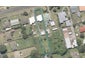 49 Rimu Street, Gonville, Whanganui - Carousel 1