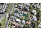 8/146 Boundary Road, Blockhouse Bay, Auckland - Carousel 1