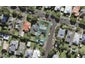 26 King Edward Street, Mount Eden, Auckland - Carousel 1