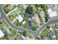 45 Jervis Street, Hillcrest, Rotorua - Carousel 1