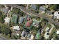 18 Tanekaha Drive, Parahaki, Whangarei - Carousel 1