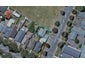 3 Para Street, Miramar, Wellington - Carousel 1