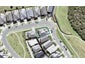 71 Barcliff Terrace, Gulf Harbour, Whangaparaoa - Carousel 1