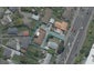 1/131 Carmen Road, Hei Hei, Christchurch - Carousel 1