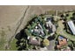 22 Westholm Way, Pahurehure, Papakura - Carousel 1