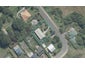 75 Church Road, Warrington, Waikouaiti - Carousel 1