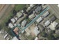 18C Milson Line, Roslyn, Palmerston North - Carousel 1
