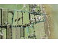 323 Omaha Flats Road, Warkworth - Carousel 1