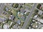 83 Moana Street, Otaki Beach, Otaki - Carousel 1