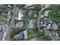 20 Newport Terrace, Seatoun, Wellington - Carousel 1