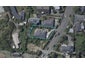 58 Major Hornbrook Road, Mount Pleasant, Christchurch - Carousel 1