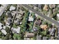 51 Nihill Crescent, Mission Bay, Auckland - Carousel 1