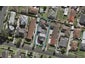 8A Paton Avenue, Papatoetoe, Auckland - Carousel 1