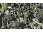 39 Rewa Road, Maraetai, Auckland - Carousel 1