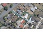 30 Nevada Road, Silverdale, Hamilton - Carousel 1