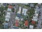 177 Hanson Street, Newtown, Wellington - Carousel 1