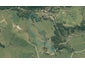 20 Irvine Road, Kaipara Flats, Warkworth - Carousel 1