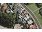 1/21 Calluna Crescent, Totara Heights, Auckland - Carousel 1