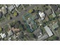 14 Liverpool Street, Takaro, Palmerston North - Carousel 1