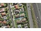 14B Crawford Avenue, Māngere Bridge, Auckland - Carousel 1