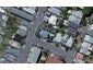 89 Austin Street, Mount Victoria, Wellington - Carousel 1