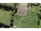 3 Jagoda Road, Westgate, Auckland - Carousel 1