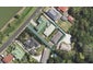 173C Esplanade, Inner Kaiti, Gisborne - Carousel 1