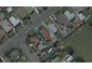 24 Barrowclough Street, Hoon Hay, Christchurch - Carousel 1