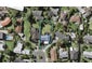 17 Imatra Place, Sunnyhills, Auckland - Carousel 1