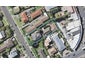 1/2 Moana Avenue, Belmont, Auckland - Carousel 1