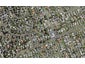 48 Bowater Place, Manurewa, Auckland - Carousel 1
