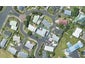 13 Park View Rise, Gate Pa, Tauranga - Carousel 1