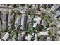 38 Fancourt Street, Meadowbank, Auckland - Carousel 1